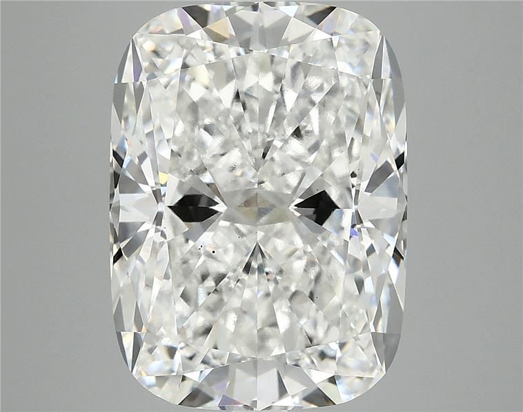 7.89 Carat