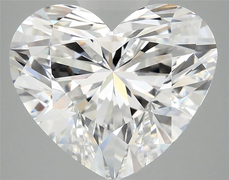 4.94 Carat
