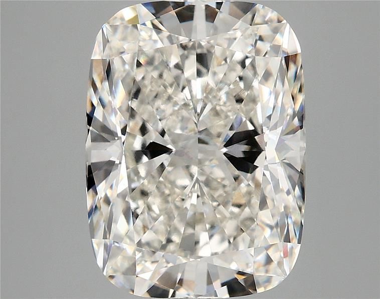 6.61 Carat