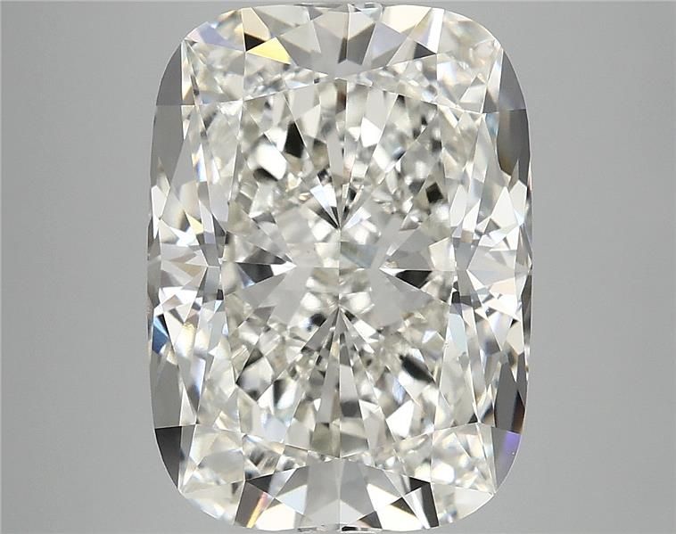 6.56 Carat
