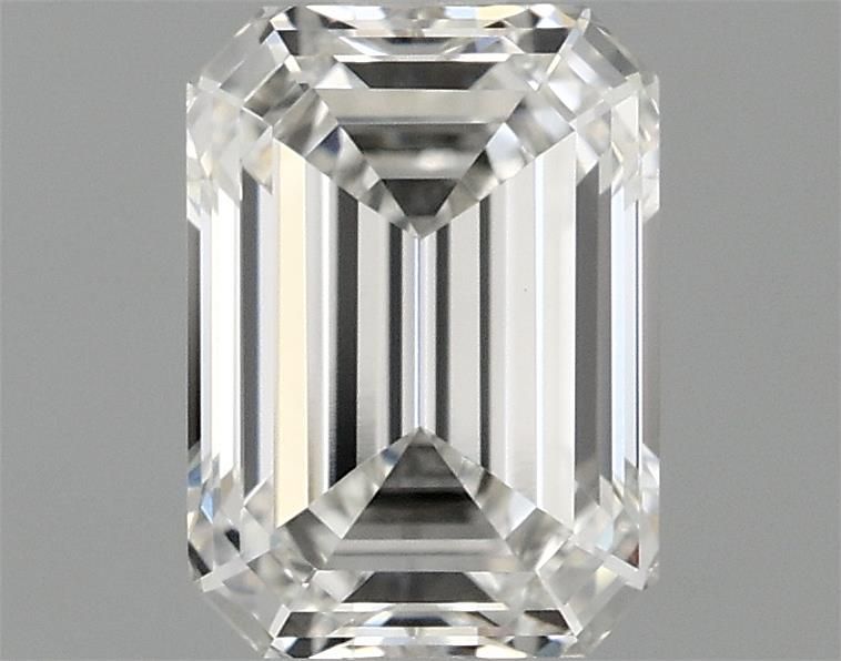 0.99 Carat