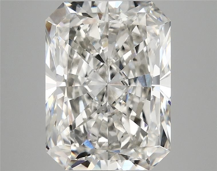 5.86 Carat