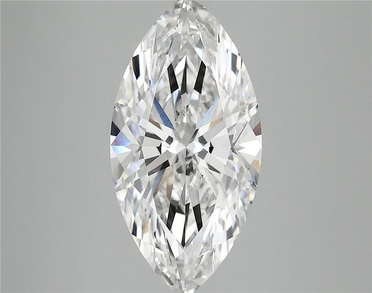 3.14 Carat