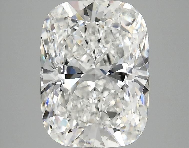 3.63 Carat