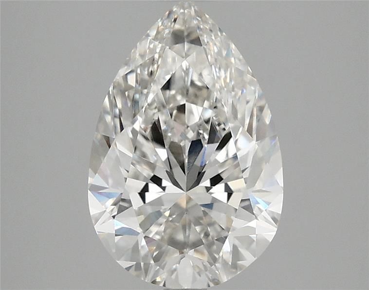 2.1 Carat