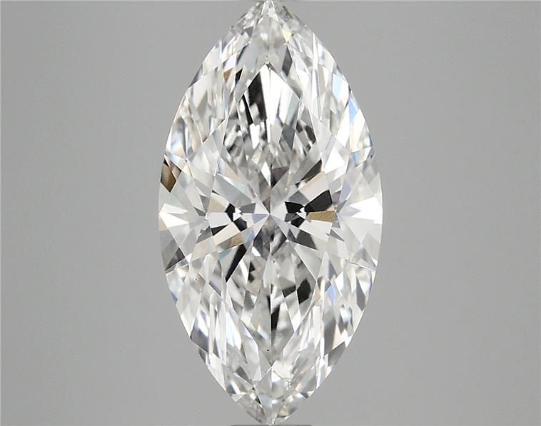 2.79 Carat