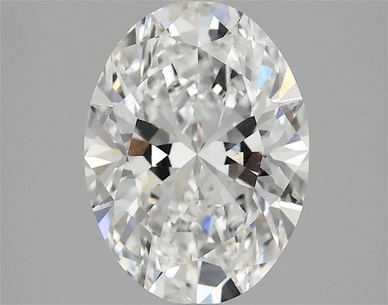 1.85 Carat