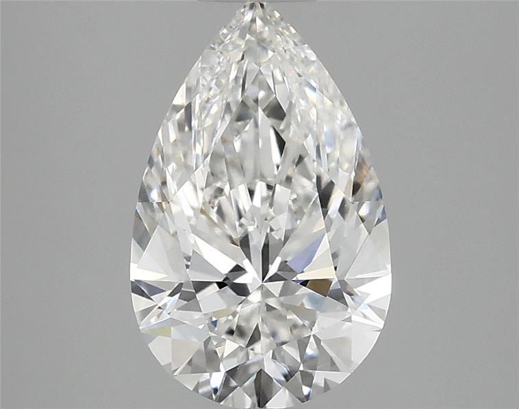 1.87 Carat