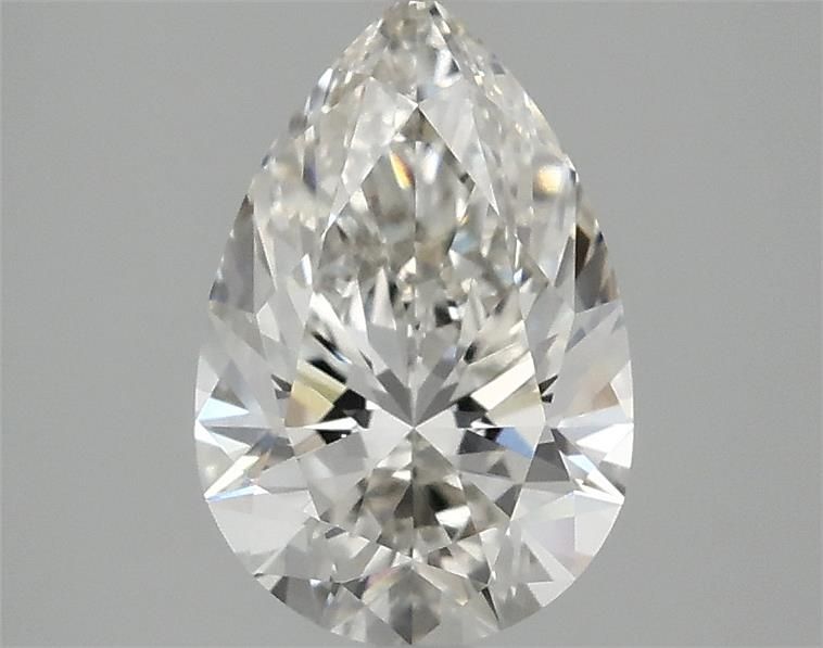 1.59 Carat
