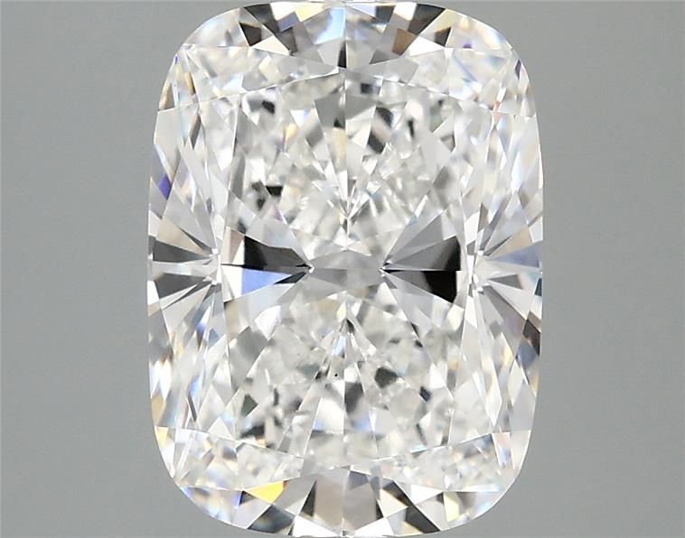 3.22 Carat