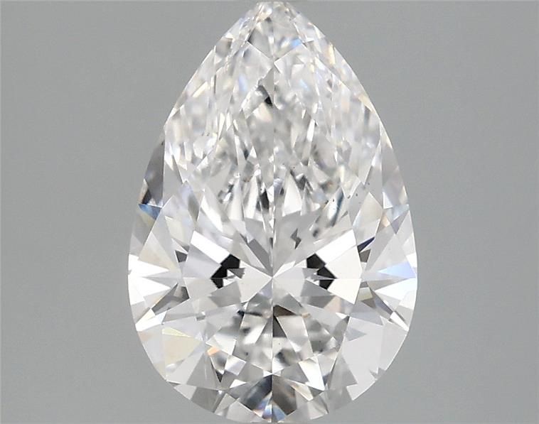 1.87 Carat
