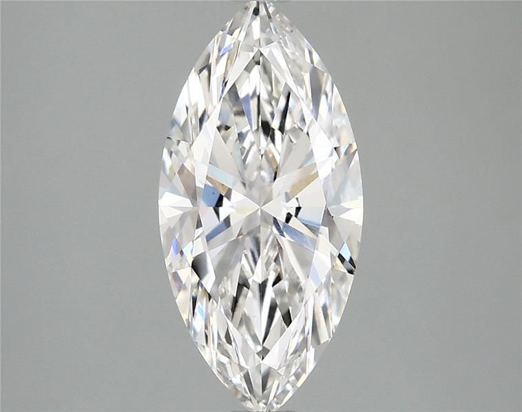 1.87 Carat
