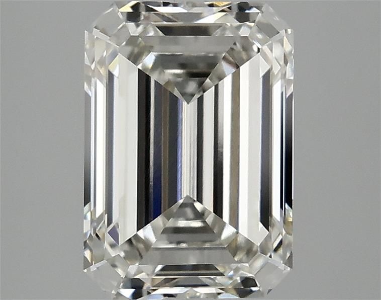 2.55 Carat