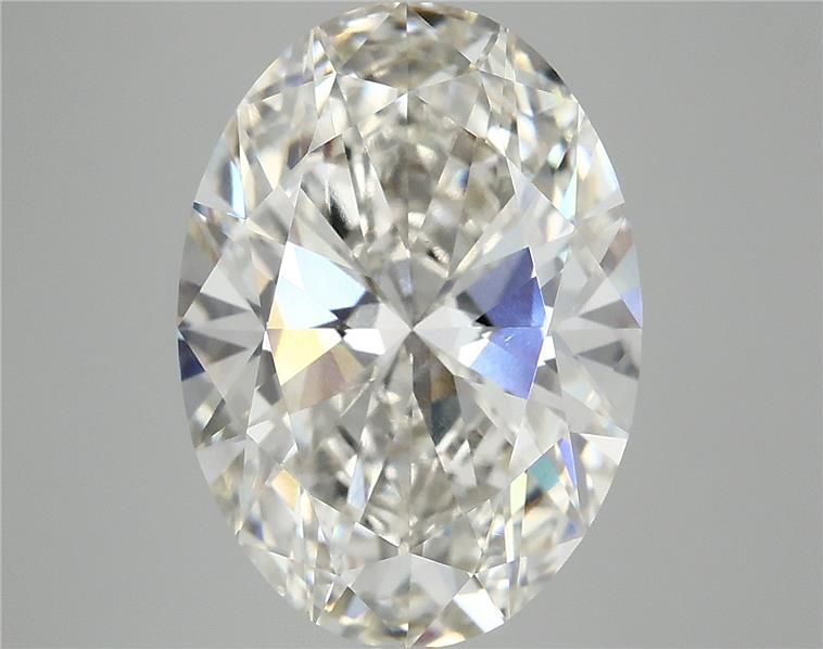 6.03 Carat