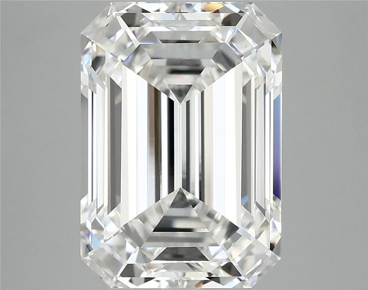 5.56 Carat
