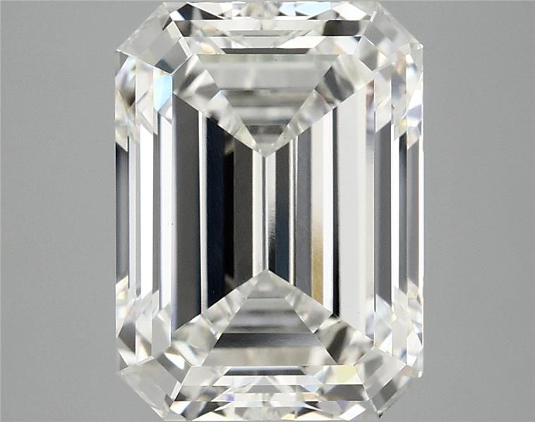 5.33 Carat