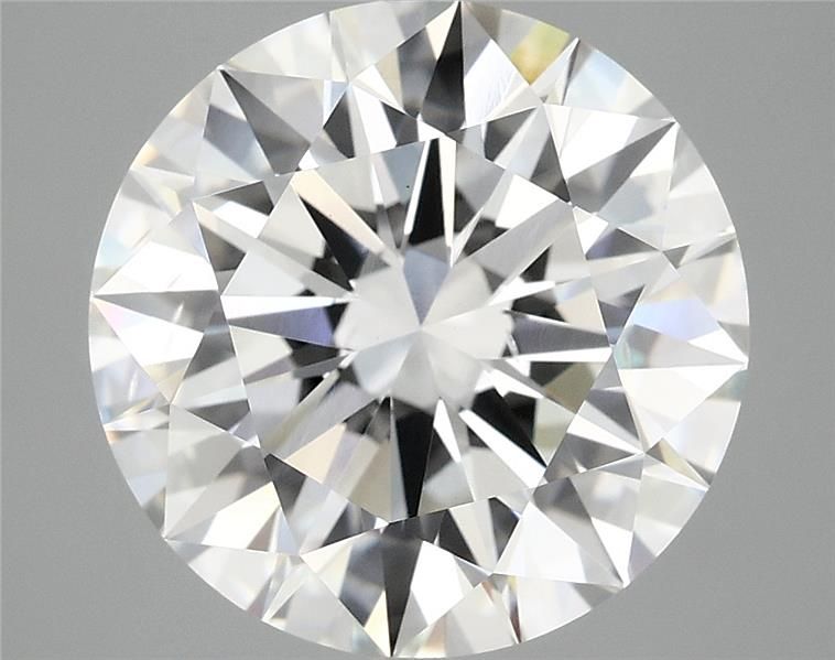 6.05 Carat