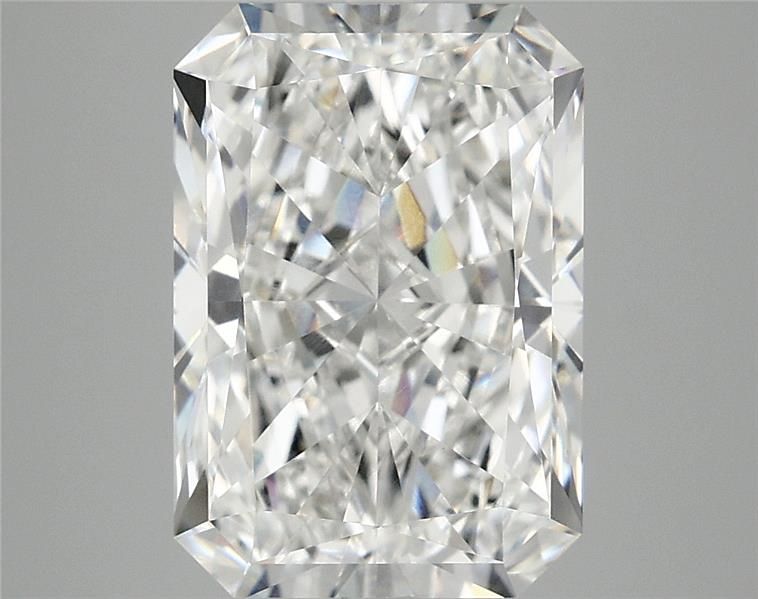 4.63 Carat