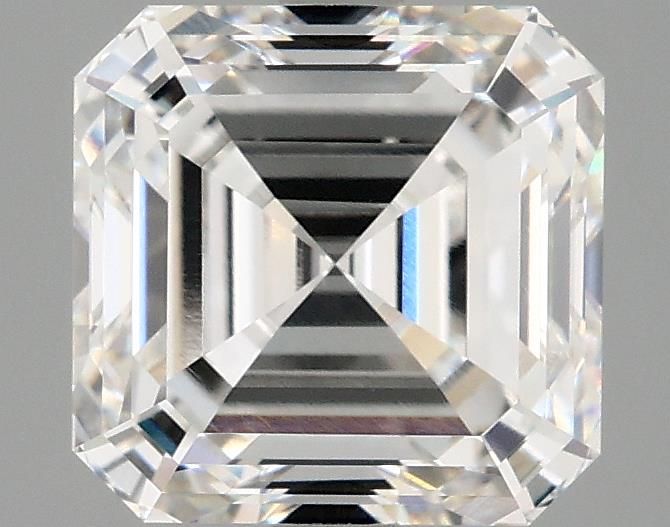 2.92 Carat