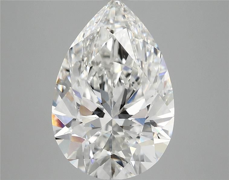 3.9 Carat