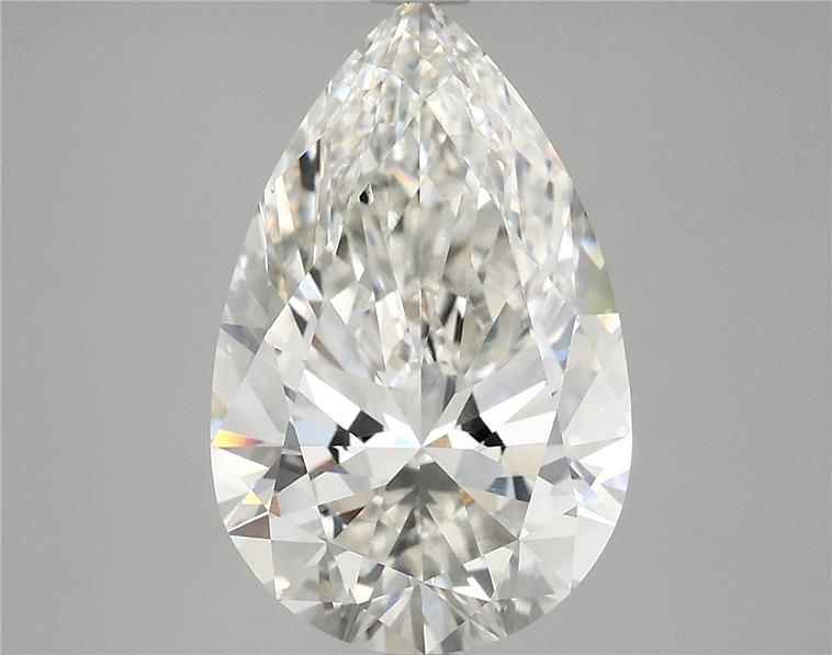 4.96 Carat