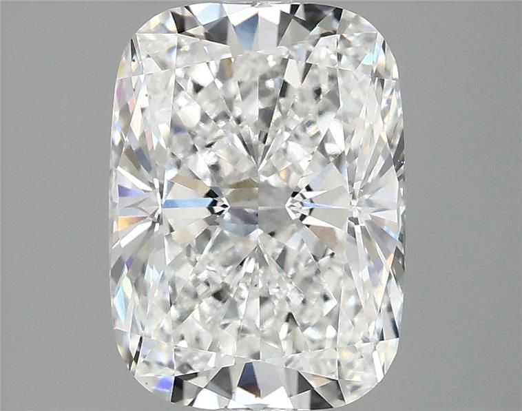 3.18 Carat