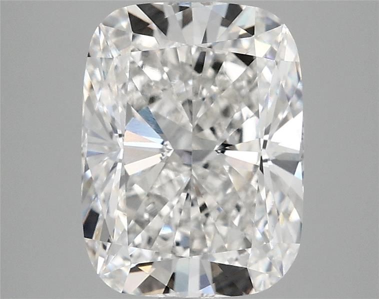 3.31 Carat