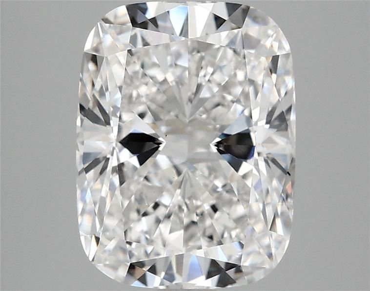 3.19 Carat