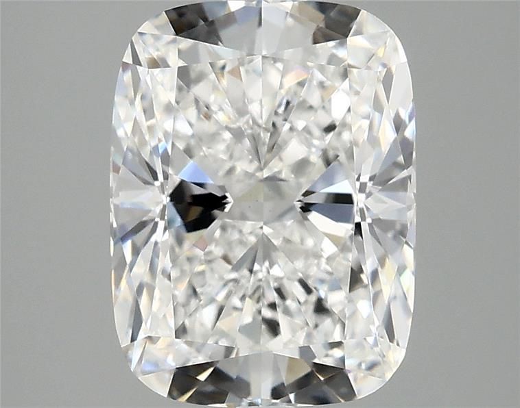3.31 Carat