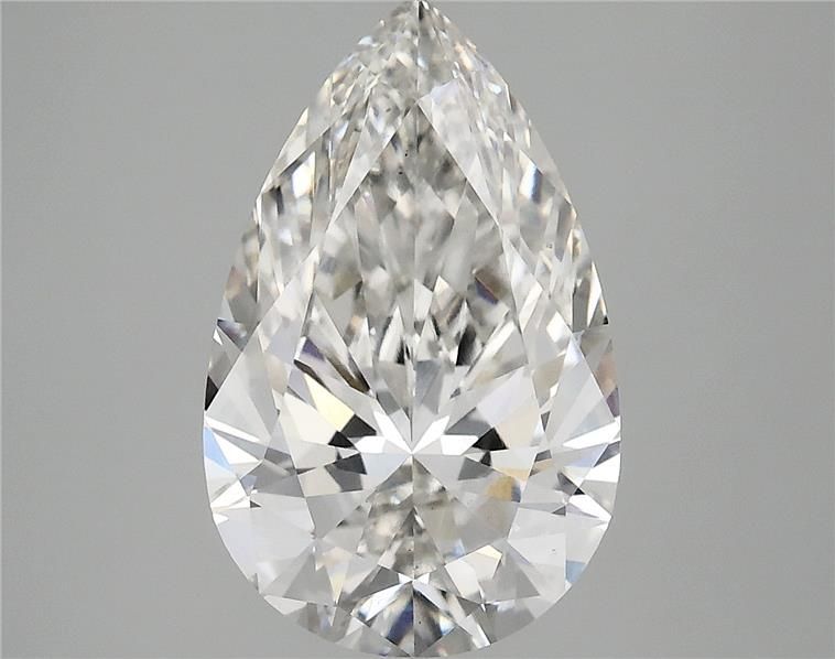 3.86 Carat