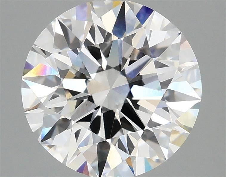 2.94 Carat