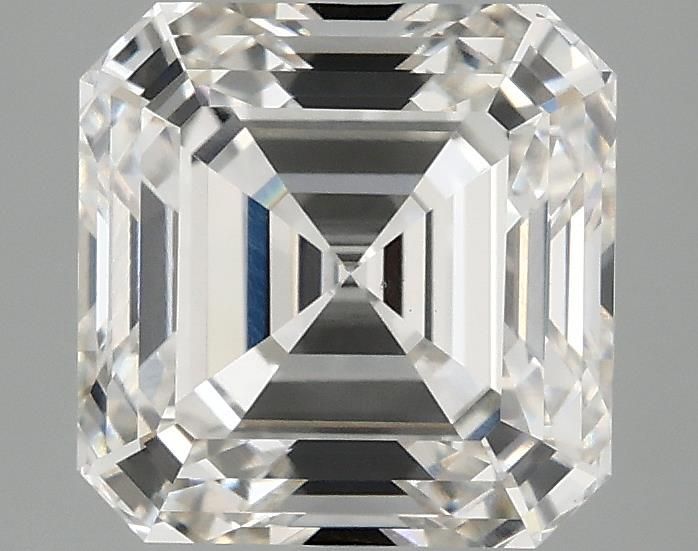3.1 Carat