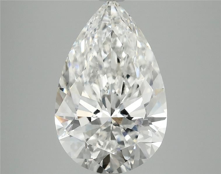 3.9 Carat