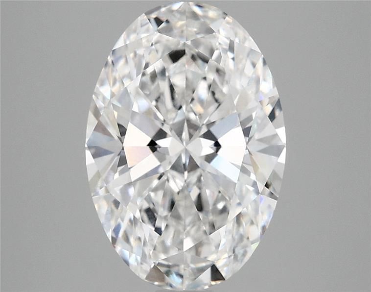 2.98 Carat