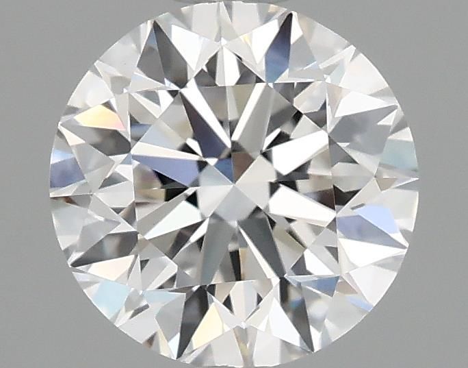 1.4 Carat