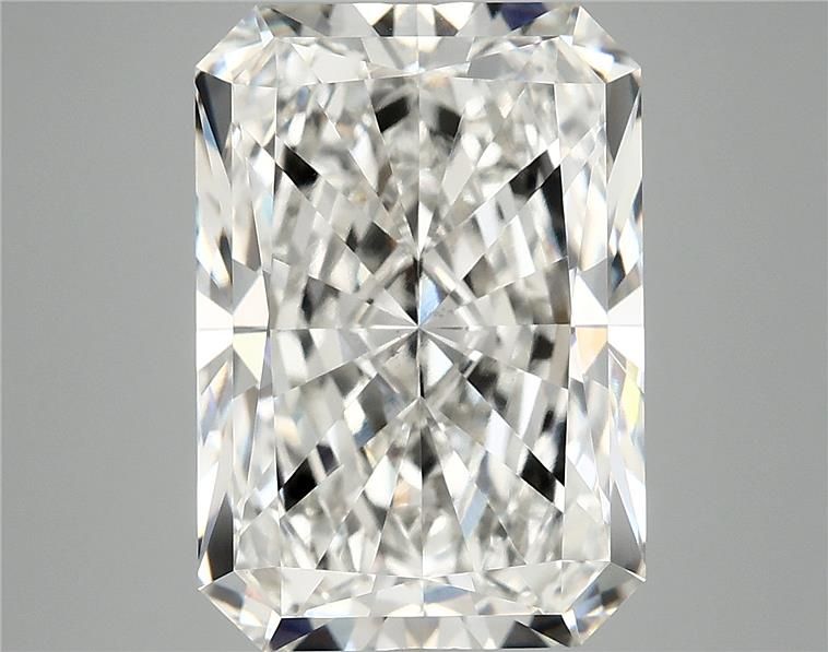 8.07 Carat