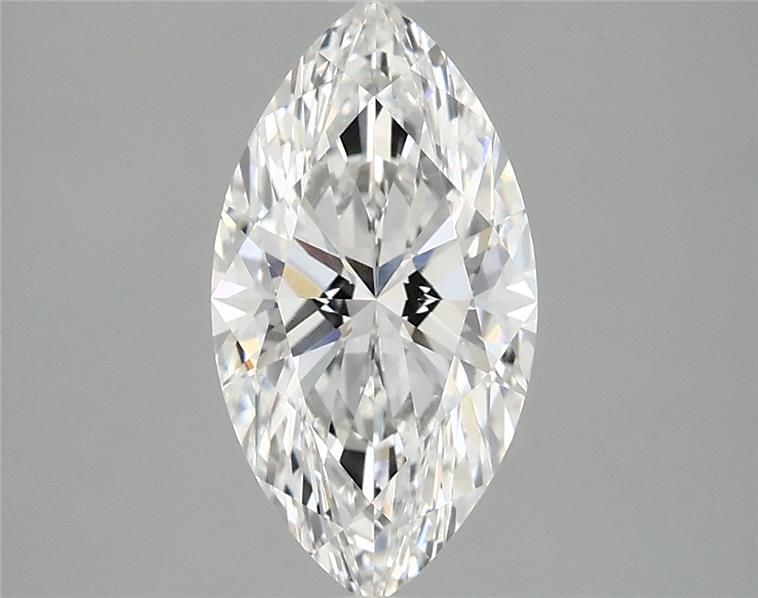 1.78 Carat
