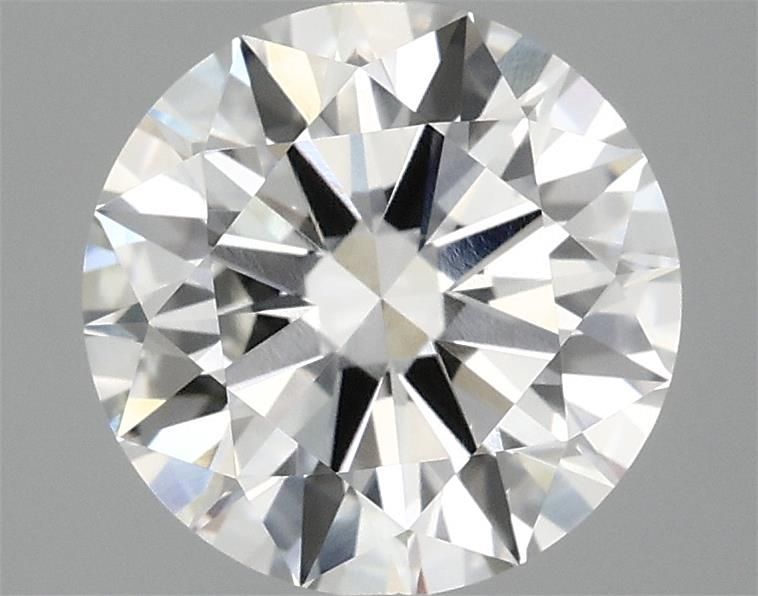 2.77 Carat
