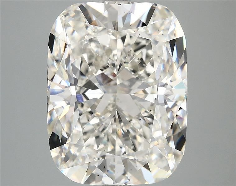 6.42 Carat