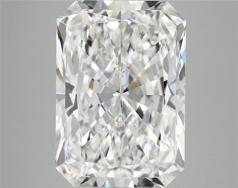 7.19 Carat