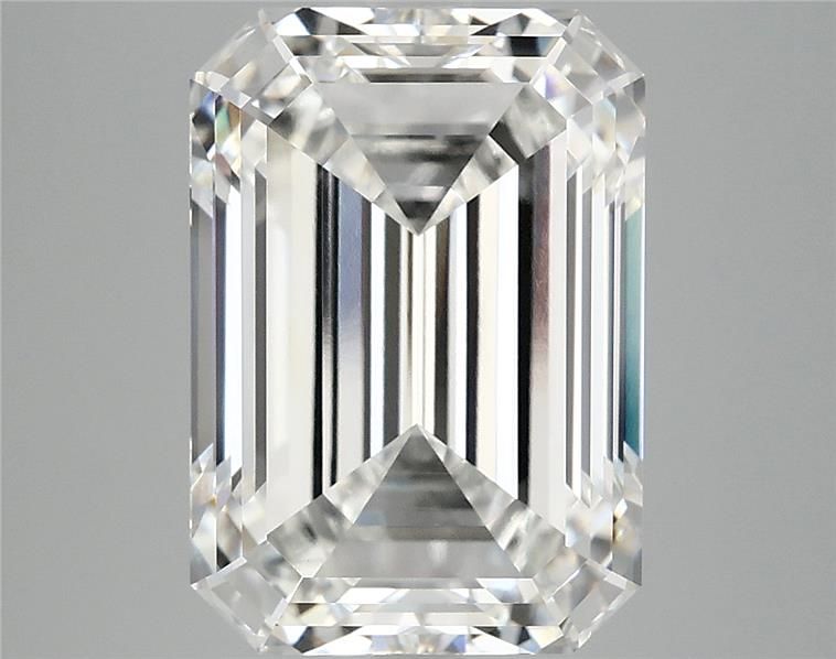 5.92 Carat