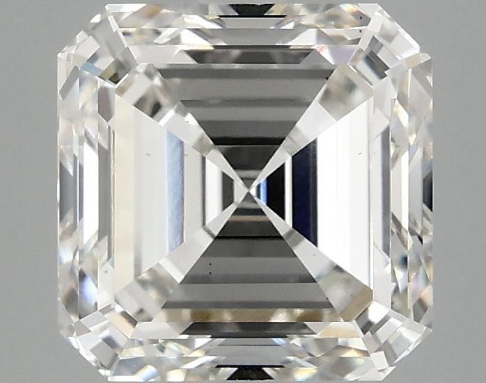 3.09 Carat
