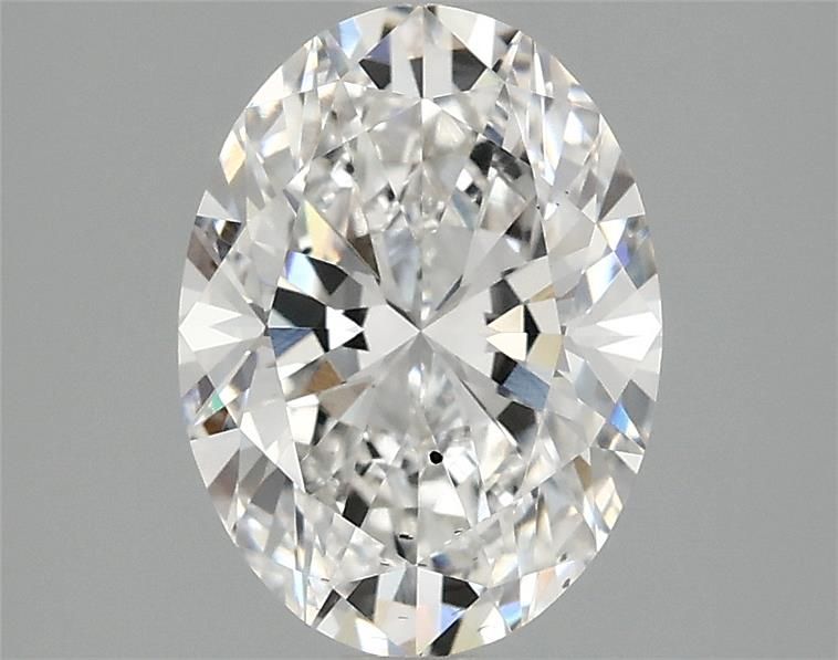 1.99 Carat