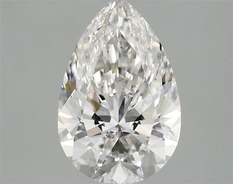 1.61 Carat