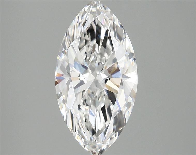 1.99 Carat