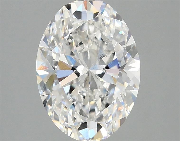 1.99 Carat