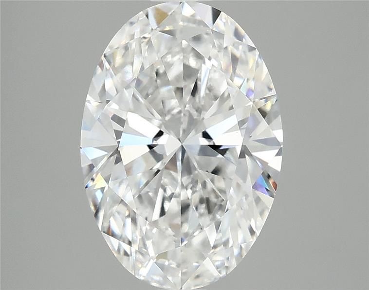 2.98 Carat