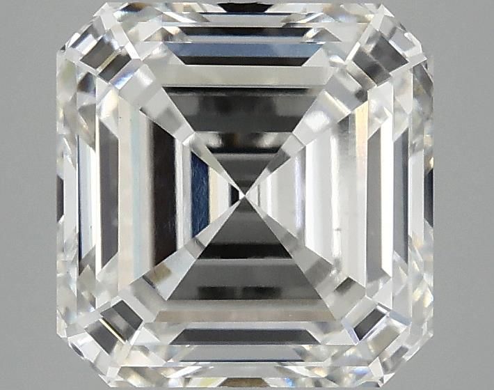 3.12 Carat