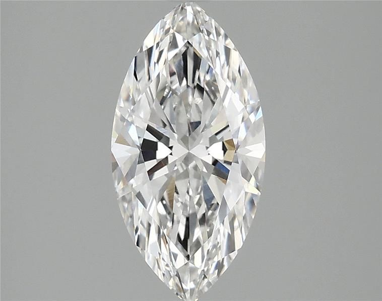 1.69 Carat