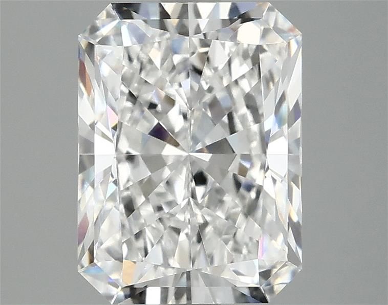 2.59 Carat